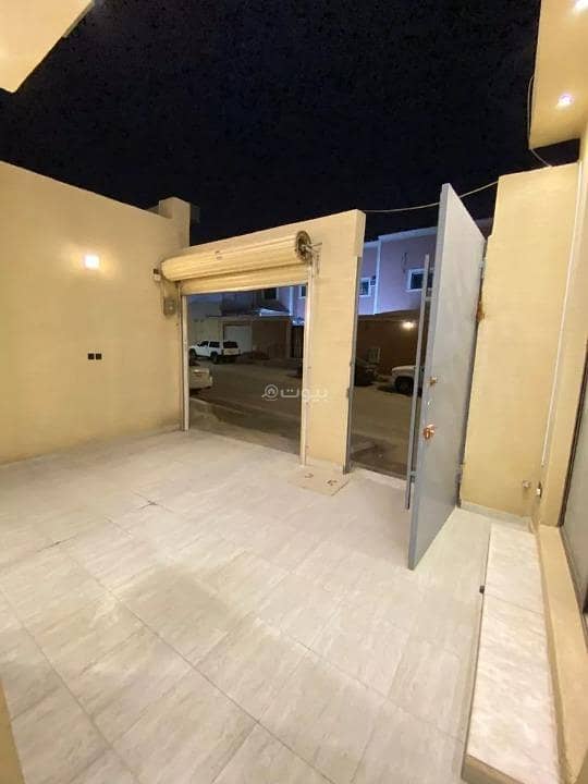 7 bedroom villa in Al Uraija Al Wusta, Riyadh 3