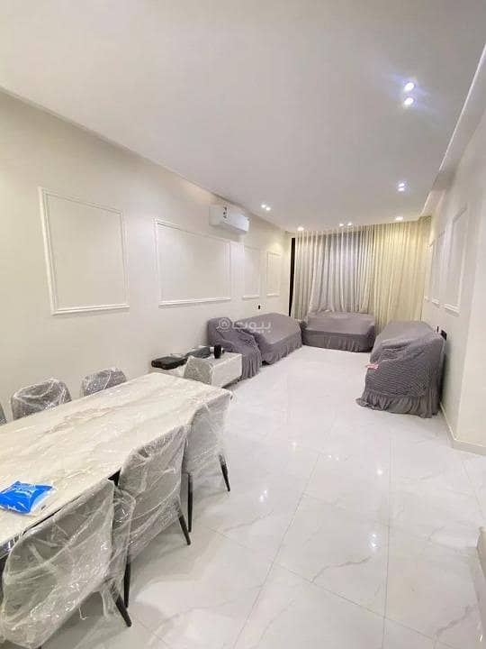 7 bedroom villa in Al Uraija Al Wusta, Riyadh 6