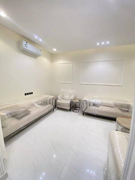 7 bedroom villa in Al Uraija Al Wusta, Riyadh 7