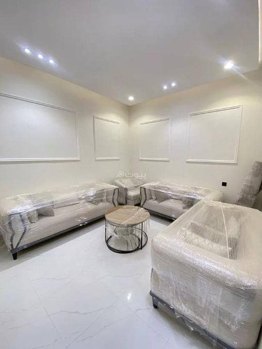 7 bedroom villa in Al Uraija Al Wusta, Riyadh 8