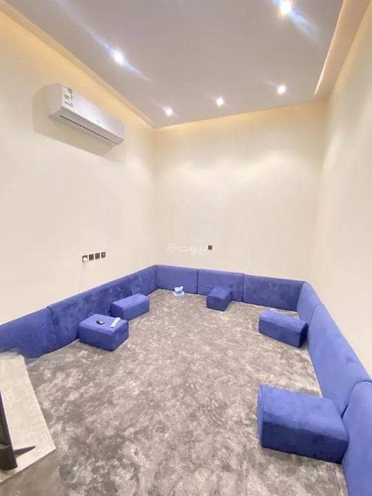 7 bedroom villa in Al Uraija Al Wusta, Riyadh 9
