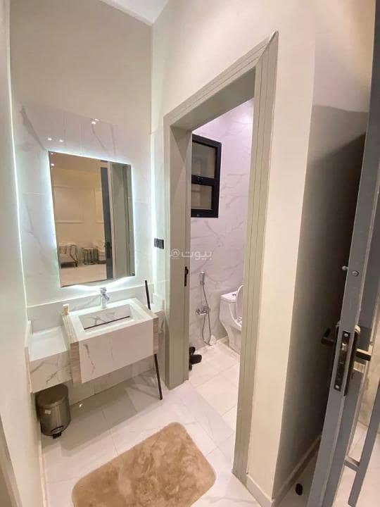 7 bedroom villa in Al Uraija Al Wusta, Riyadh 10