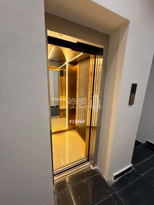 5 bedroom floor in Al Nadwah 1