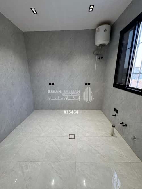 5 bedroom floor in Al Nadwah 3