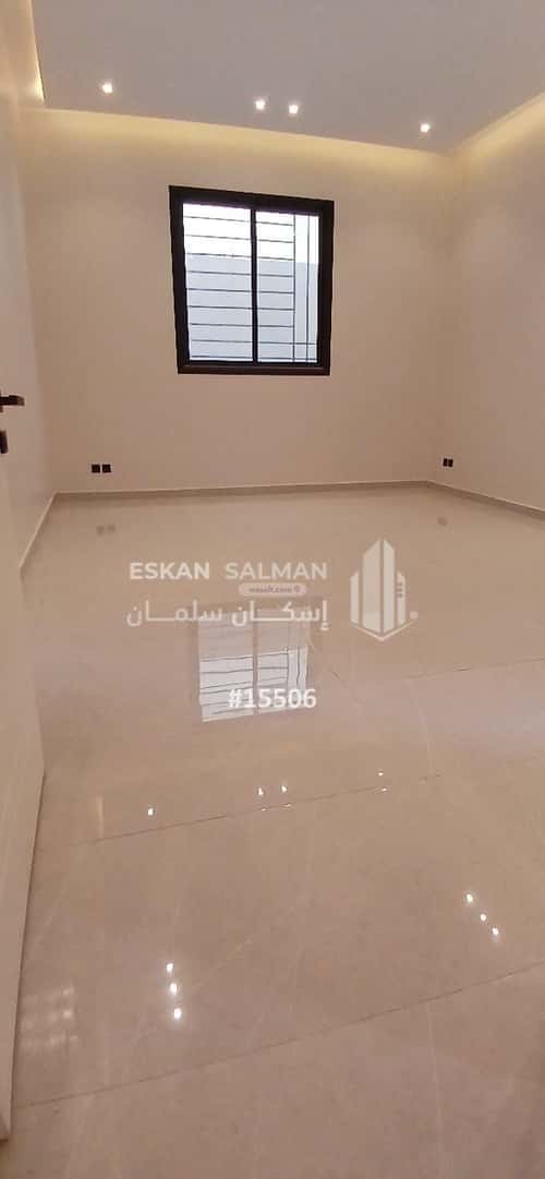 12 bedroom villa in Al Janadriyah 1