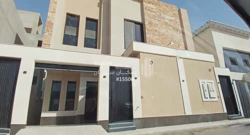 12 bedroom villa in Al Janadriyah 4