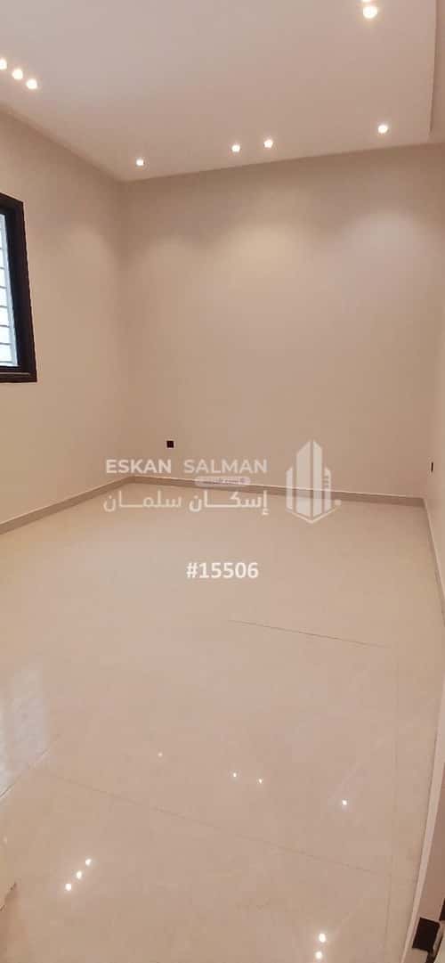 12 bedroom villa in Al Janadriyah 5