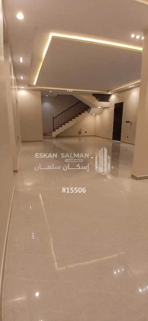 12 bedroom villa in Al Janadriyah 6