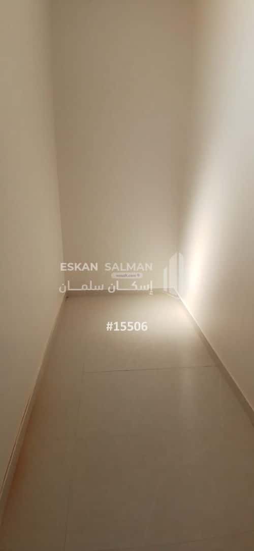 12 bedroom villa in Al Janadriyah 13