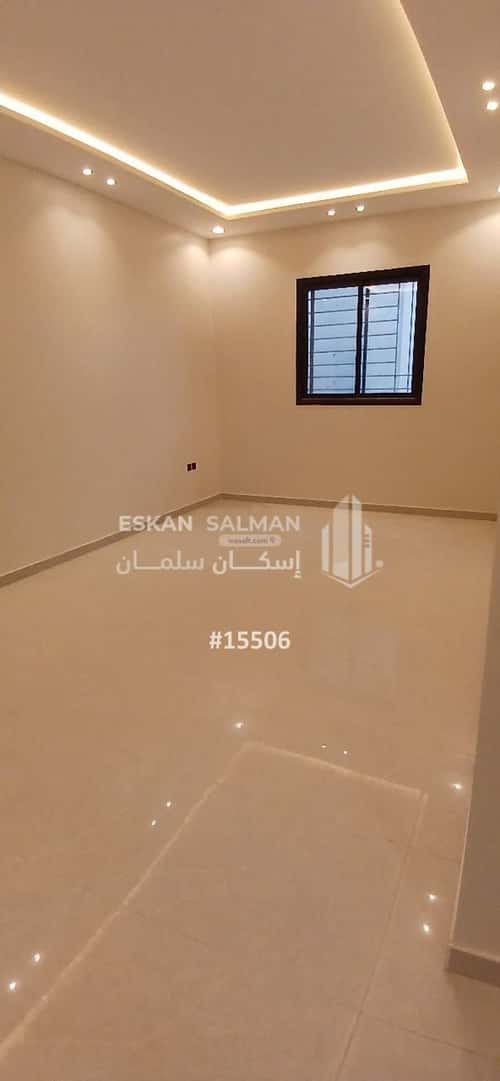 12 bedroom villa in Al Janadriyah 11