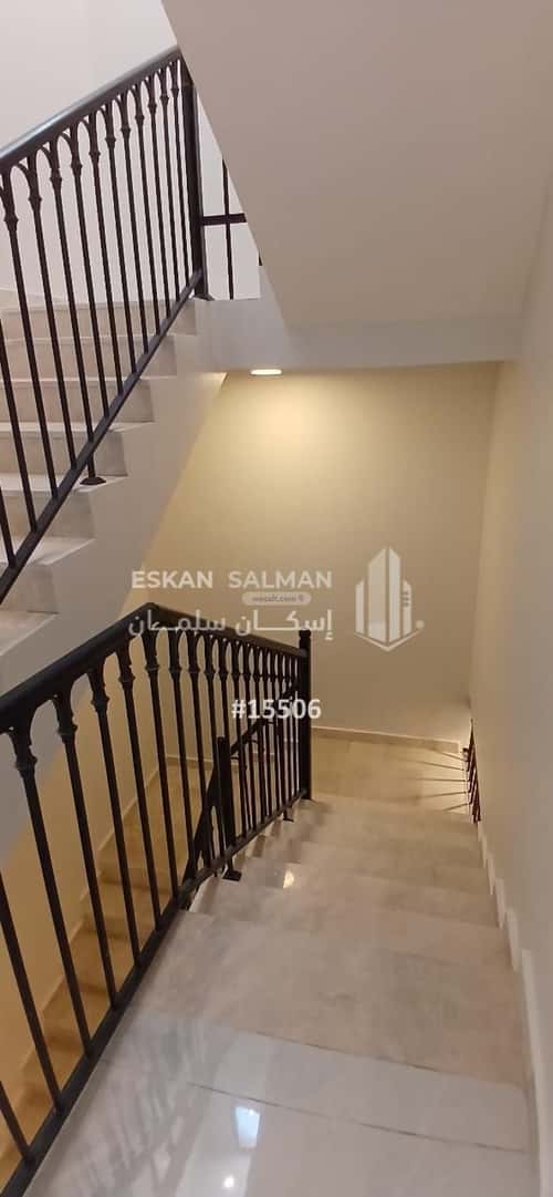 12 bedroom villa in Al Janadriyah 7