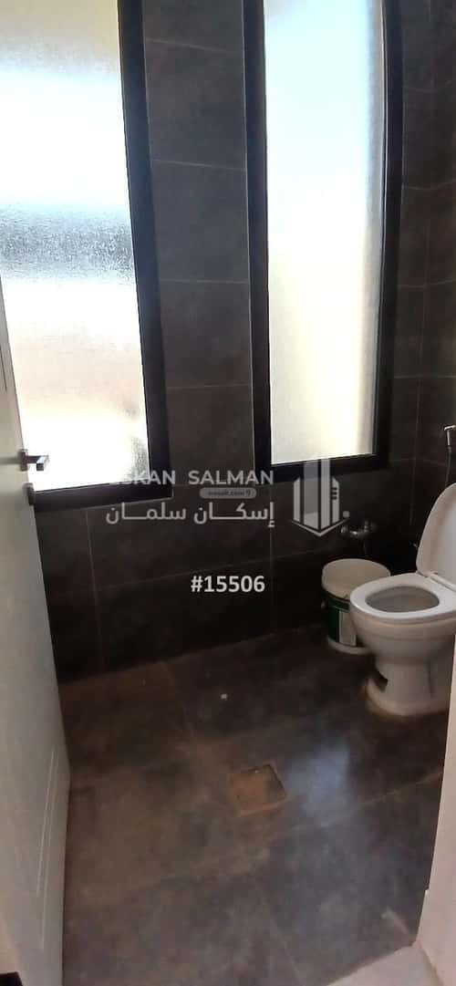 12 bedroom villa in Al Janadriyah 12