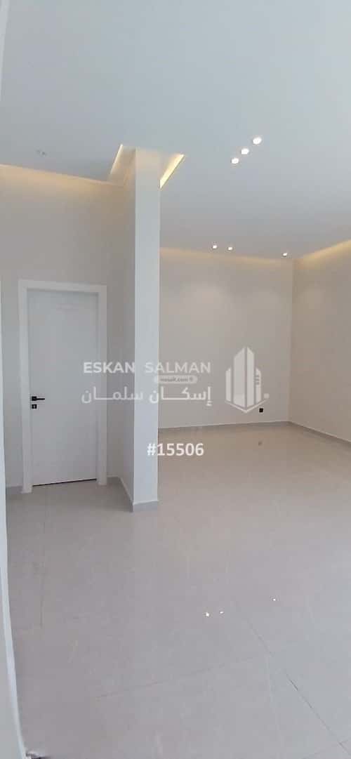 12 bedroom villa in Al Janadriyah 9