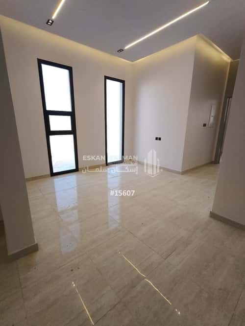 فيلا 10 غرف في المرجان، الرياض 11