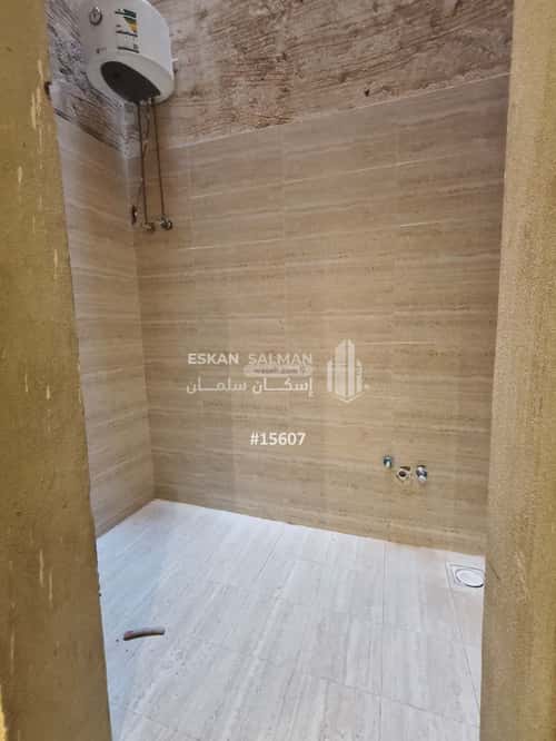 فيلا 10 غرف في المرجان، الرياض 12