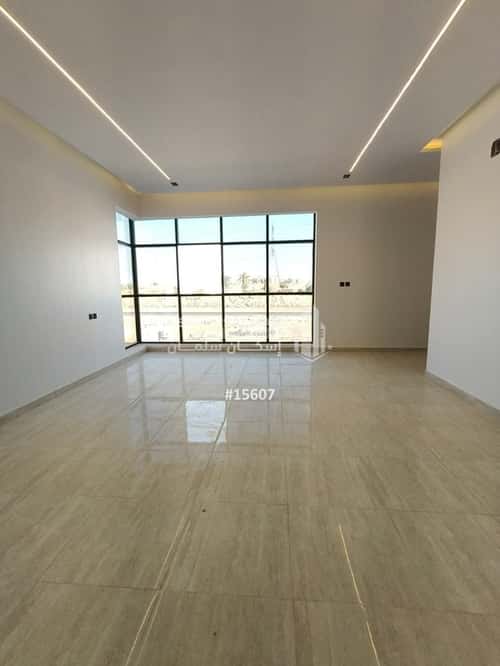 فيلا 10 غرف في المرجان، الرياض 14