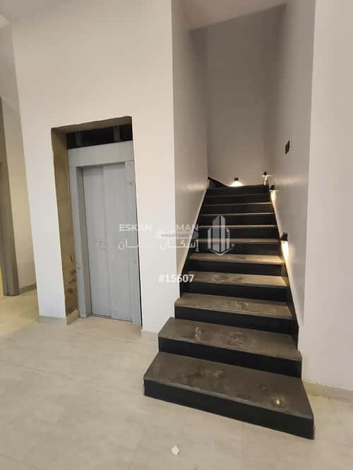 فيلا 10 غرف في المرجان، الرياض 16