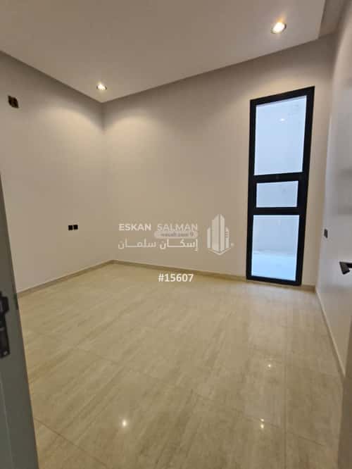 فيلا 10 غرف في المرجان، الرياض 6