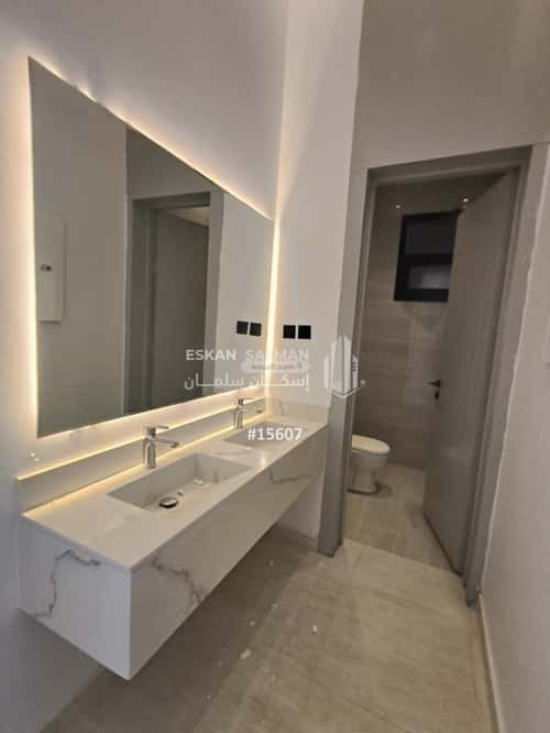 فيلا 10 غرف في المرجان، الرياض 7