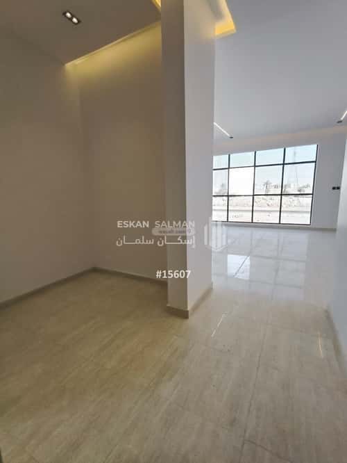 فيلا 10 غرف في المرجان، الرياض 8