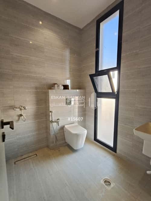 فيلا 10 غرف في المرجان، الرياض 9