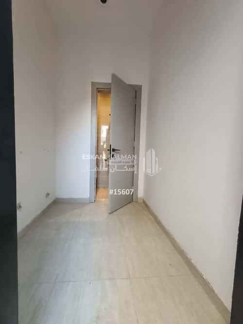 فيلا 10 غرف في المرجان، الرياض 10