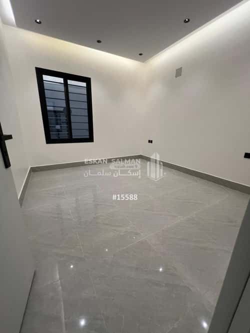 8 bedroom villa in Badr 2