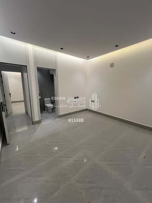 8 bedroom villa in Badr 4