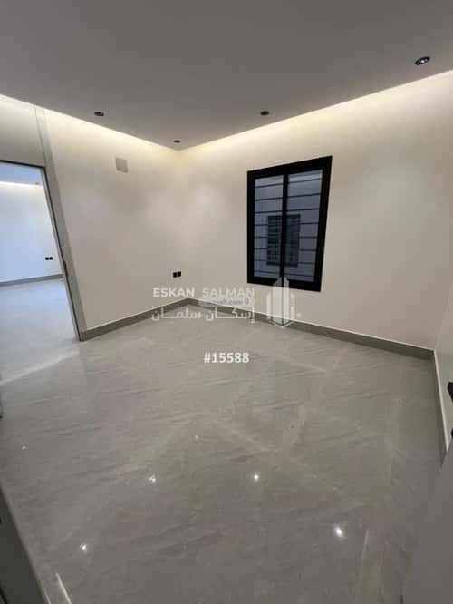 8 bedroom villa in Badr 2