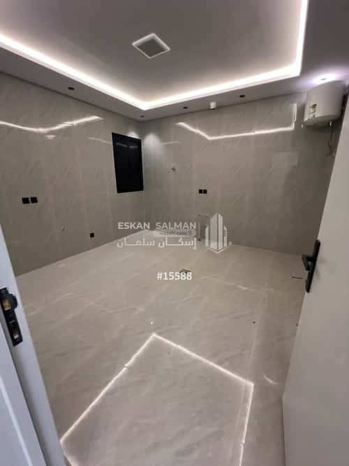 8 bedroom villa in Badr 3