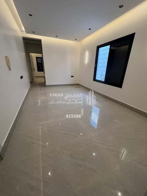 8 bedroom villa in Badr 5