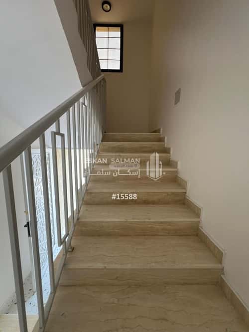 8 bedroom villa in Badr 10