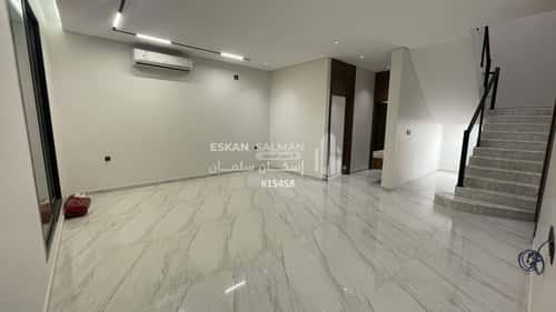 8 bedroom apartment in Al Maizilah 3