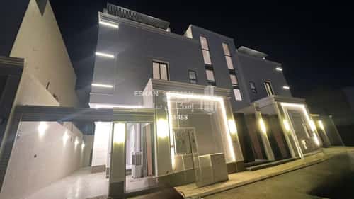 8 bedroom apartment in Al Maizilah 2