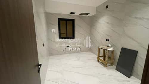 8 bedroom apartment in Al Maizilah 5