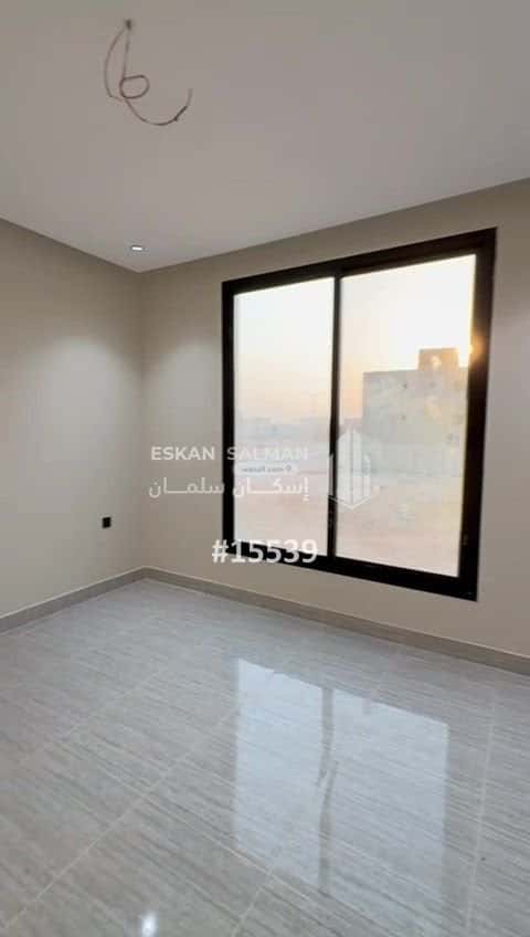 دور 6 غرف في المرجان 7