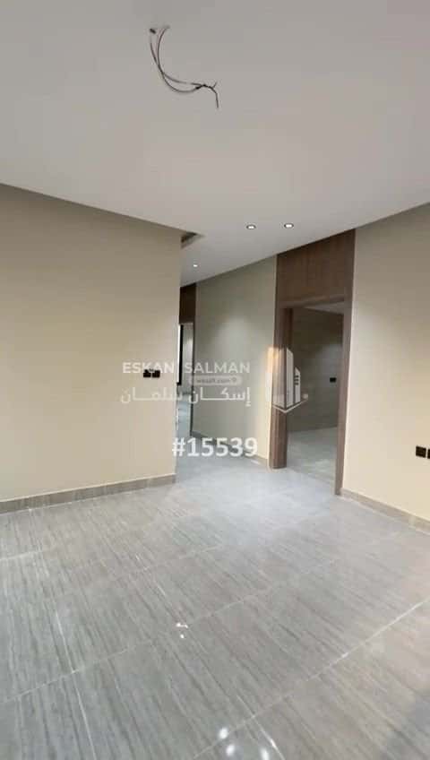 دور 6 غرف في المرجان 3