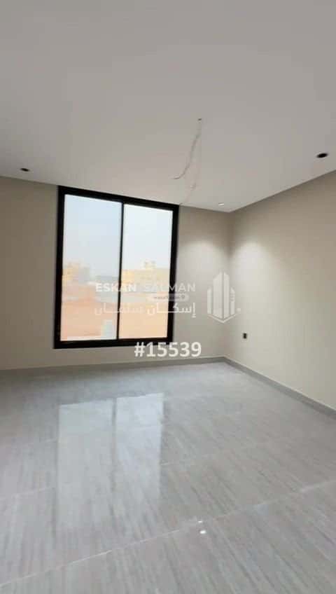 دور 6 غرف في المرجان 5