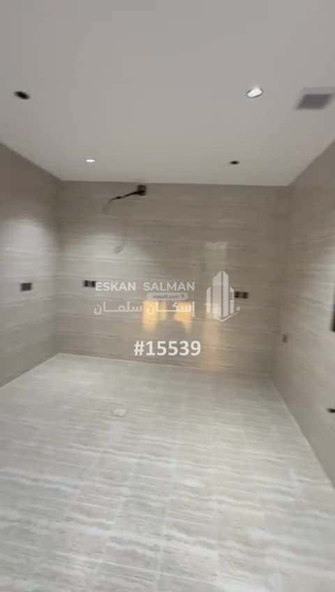 دور 6 غرف في المرجان 5