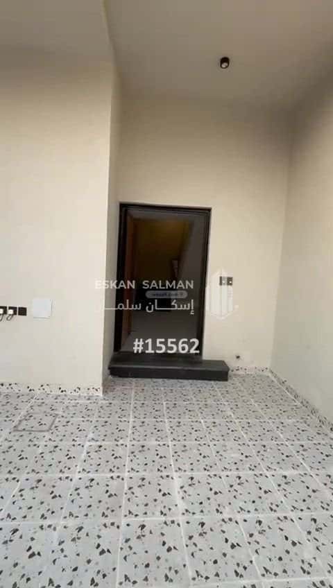 6 bedroom apartment in Al Murjan 5