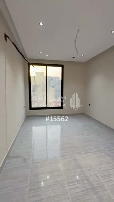 6 bedroom apartment in Al Murjan 3