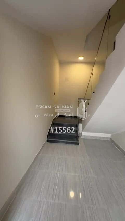 6 bedroom apartment in Al Murjan 5