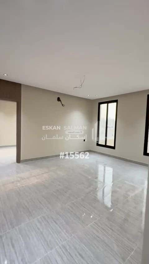 6 bedroom apartment in Al Murjan 4