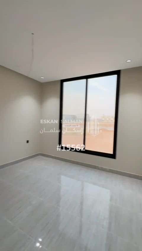 6 bedroom apartment in Al Murjan 8