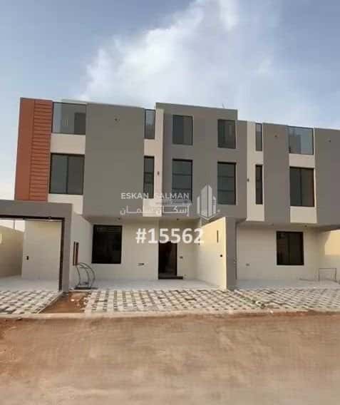 6 bedroom apartment in Al Murjan 6