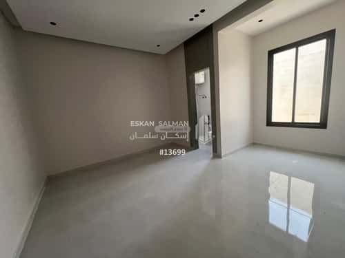 شقة 5 غرف في البيان 2