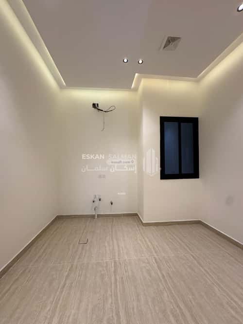 4 bedroom apartment in Al Hazm 1