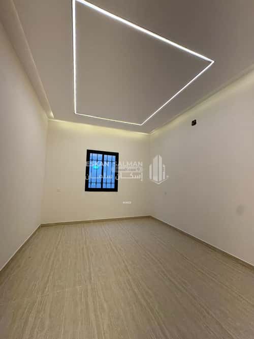 4 bedroom apartment in Al Hazm 2