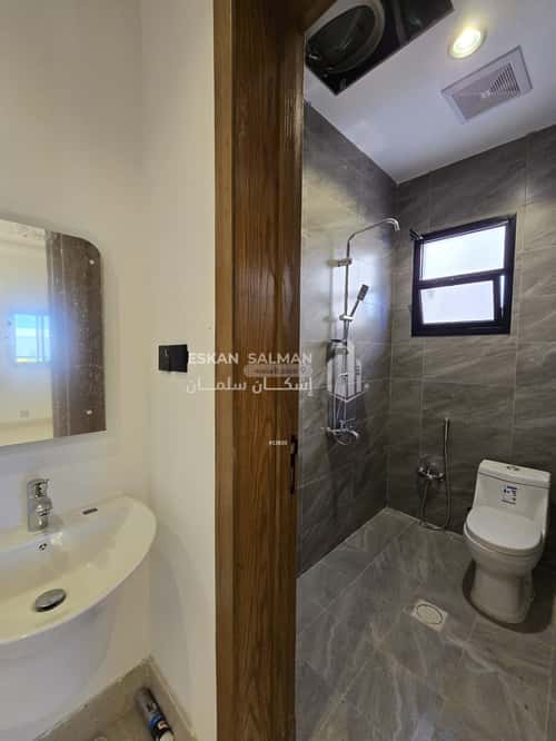 10 bedroom villa in Al Khaleej 20