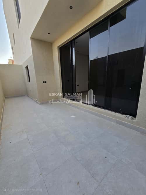 10 bedroom villa in Al Khaleej 9